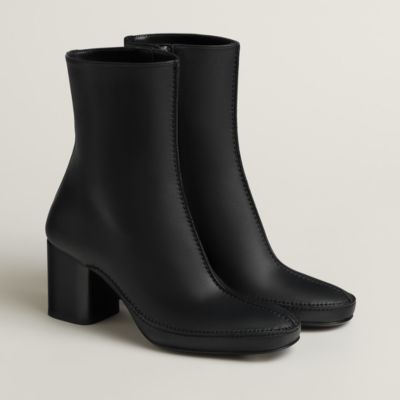 Saint Germain ankle boot | Hermès USA